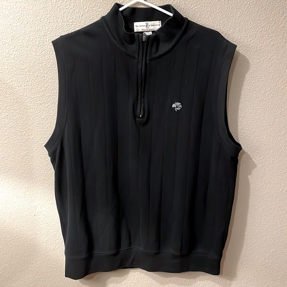 Chemise loose avec col cubain - Blanc/soleils - FEMME | H&M FR
